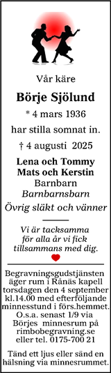 Norrtelje Tidning