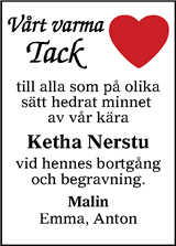 Lokalt i Dalarna (fd Annonsbladet Dalarna)