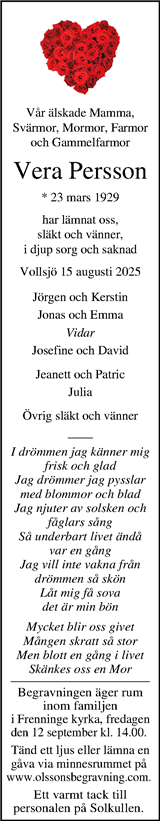 Ystads Allehanda