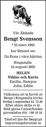 Blekinge Läns Tidning