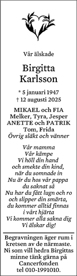 Norrköpings Tidningar