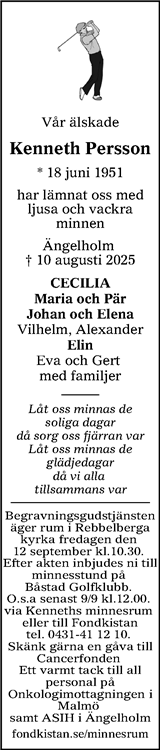 Nordvästra Skånes Tidningar,Landskrona-Posten,Helsingborgs Dagblad