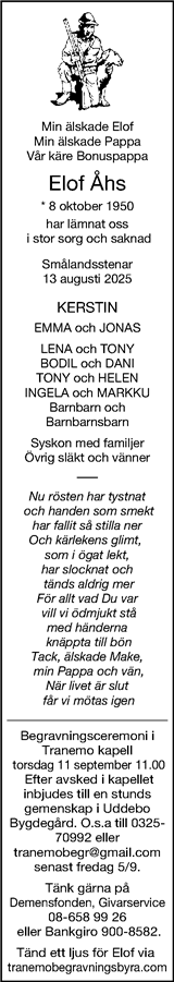Borås Tidning