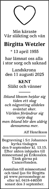 Nordvästra Skånes Tidningar,Landskrona-Posten,Helsingborgs Dagblad