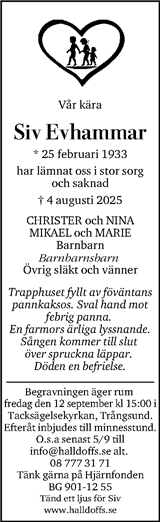 Dagens Nyheter
