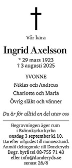 Dagens Nyheter