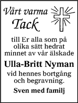 Lokalt i Dalarna (fd Annonsbladet Dalarna)