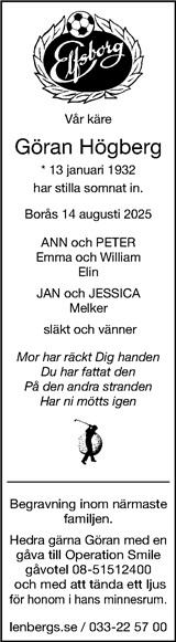 Borås Tidning