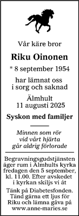 Smålänningen