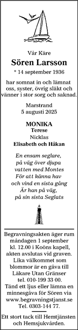 Göteborgs-Posten