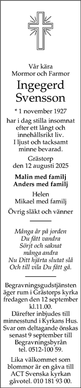 Nya Lidköpings-Tidningen