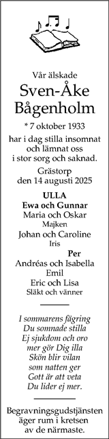 Nya Lidköpings-Tidningen