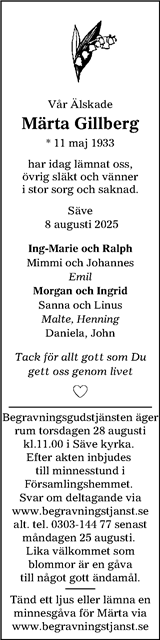Göteborgs-Posten