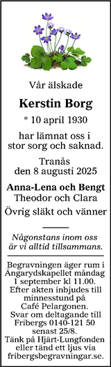 Tranås Tidning,Smålands-Tidningen,Smålands Dagblad,Vetlanda Posten