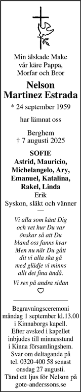 Markbladet