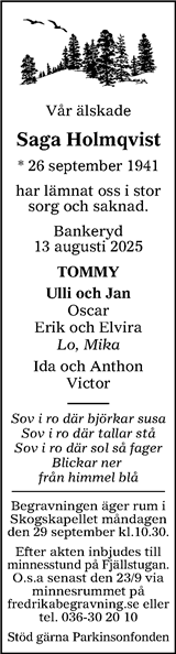 Jönköpings-Posten