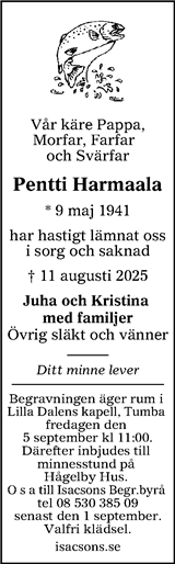 Länstidningen Södertälje