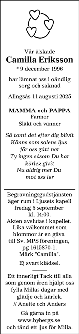 Lokalpressen Alingsås