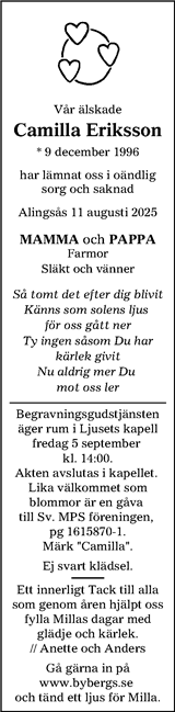 Alingsås Tidning