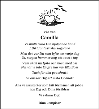 Alingsås Tidning