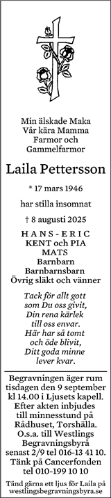 Eskilstuna-Kuriren,Strängnäs Tidning