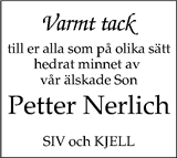 Skaraborgs Allehanda