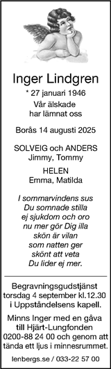 Borås Tidning