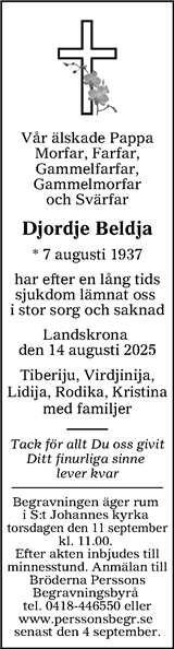 Nordvästra Skånes Tidningar,Landskrona-Posten,Helsingborgs Dagblad
