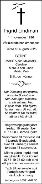 Ulricehamns Tidning