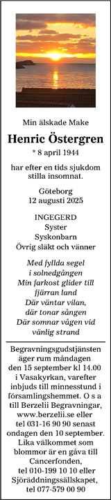 Göteborgs-Posten