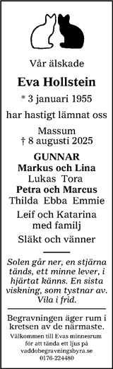 Norrtelje Tidning