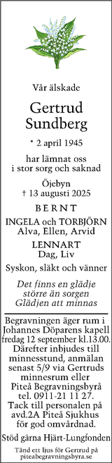 Piteå-Tidningen