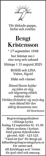Dagens Nyheter
