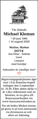 Hallandsposten
