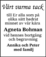 Arbetarbladet,Gefle Dagblad