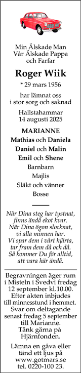 Västerås Tidning