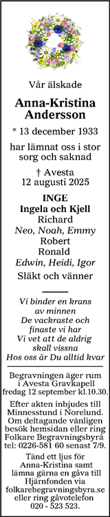 Lokalt i Dalarna (fd Annonsbladet Dalarna)
