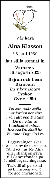Värnamo Nyheter