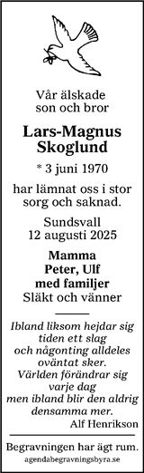 Sundsvalls Tidning