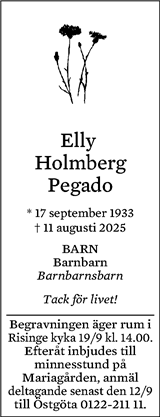 Norrköpings Tidningar