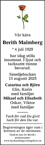 Lokalt i Dalarna (fd Annonsbladet Dalarna)