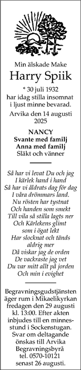 Arvika Nyheter