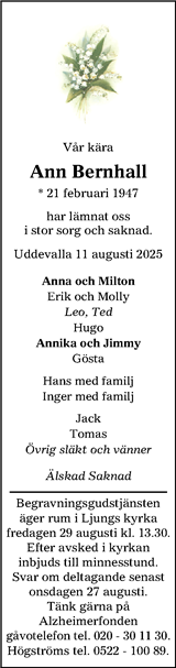 Bohusläningen