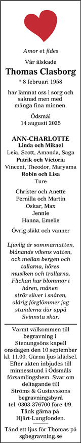 Göteborgs-Posten