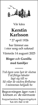 Västerås Tidning