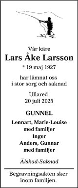 Hallands Nyheter