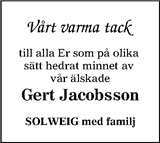 Hallandsposten