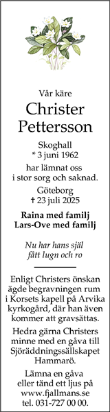 Värmlands Folkblad
