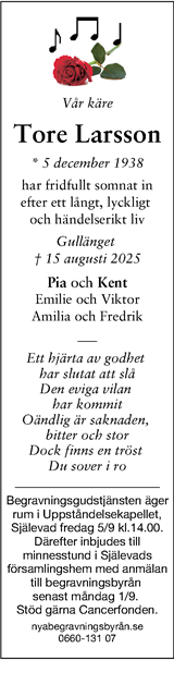 Tidningen 7