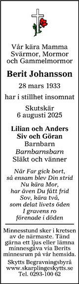 Arbetarbladet,Gefle Dagblad